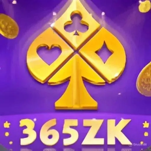 365ZK - Permainan Mahjong Penuh Tantangan
