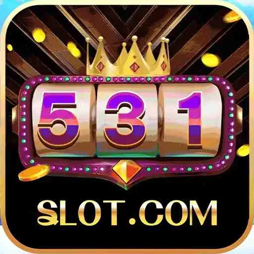 531SLOT - Game Memancing Terbaik untuk Penggemar Fishing