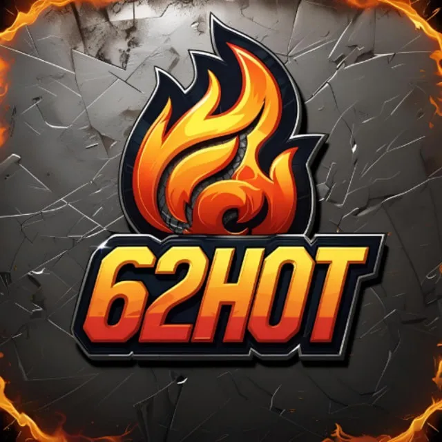 62HOT - Tantangan Puzzle Seru dan Menarik