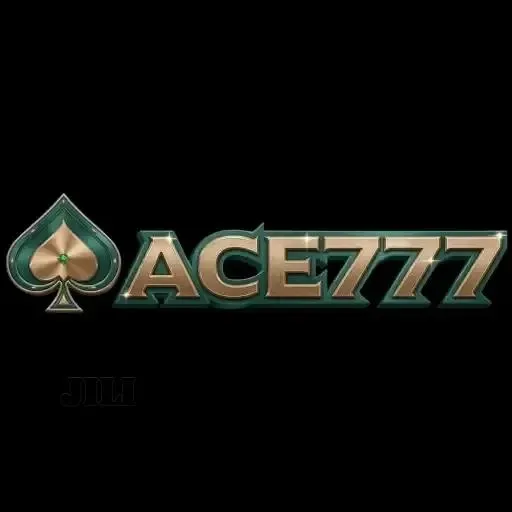 ACE777 - Petualangan Seru di Dunia Terbuka