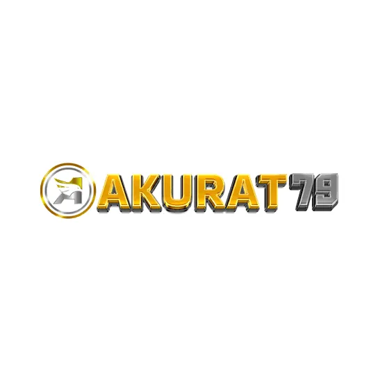 AKURAT79 - Pertarungan Memukau di Dunia Fighting