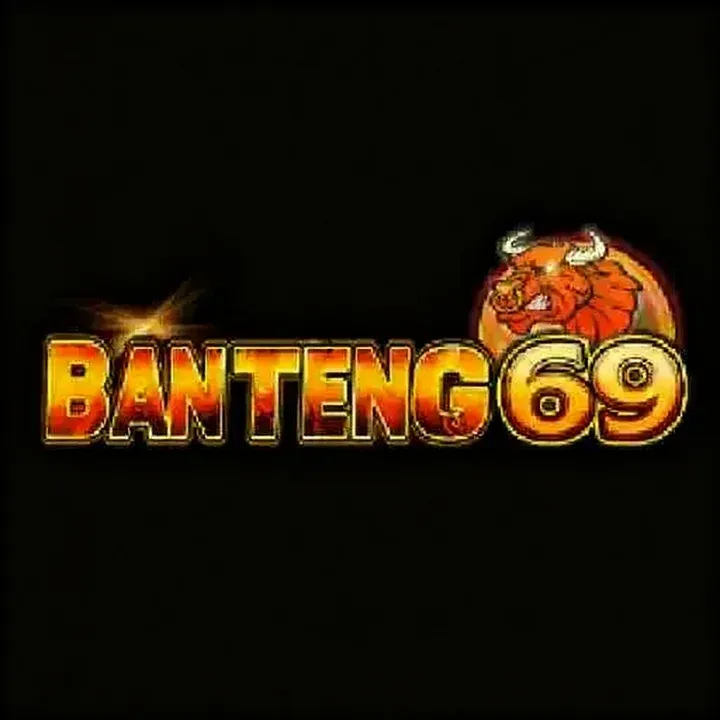 BANTENG69 - Game Kasino Terbaik untuk Pengalaman Seru