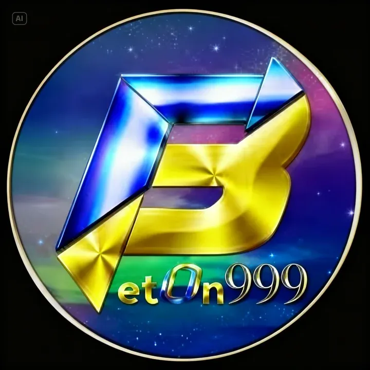 BETON999 - Permainan Puzzle Menarik dan Mengasyikkan