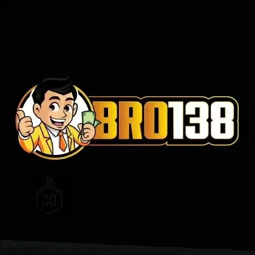 BRO138 - Petualangan Arcade yang Seru