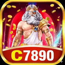 C7890 - Pertarungan Terhebat dalam Game Battle Royale