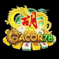 CACOR78 - Pertarungan Terhebat di Arena Battle Royale