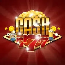 CASH777 - Permainan TPS Menarik untuk Pengalaman Seru