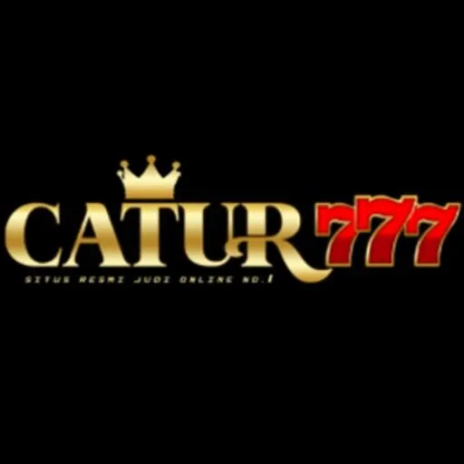 CATUR777 - Permainan Tembak Ikan Seru dan Menantang
