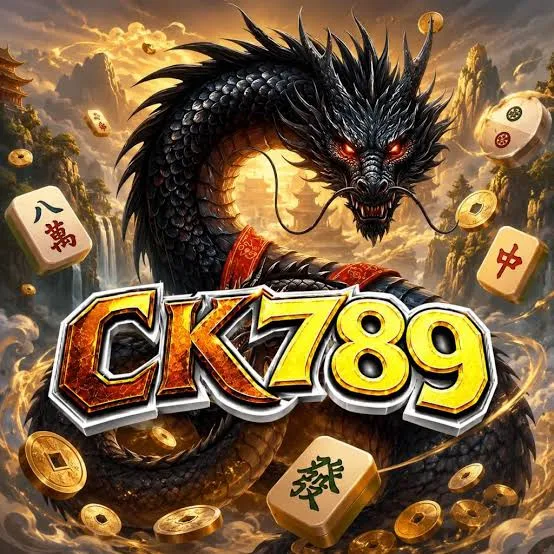 CK789 - Permainan Seru Match-3 yang Mengasyikkan