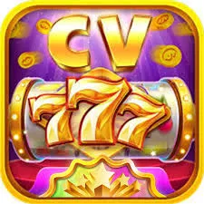 CV777 - Permainan Domino Seru dan Menantang