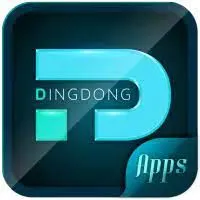 DINGDONGTOGEL - Permainan Strategi Menarik untuk Semua