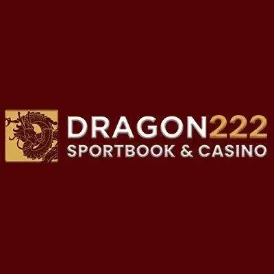 DRAGON222 - Pertarungan Seru di Dunia Game Fighting