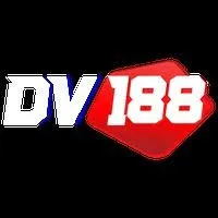 DV188 - Game Tembak-menembak Penuh Aksi