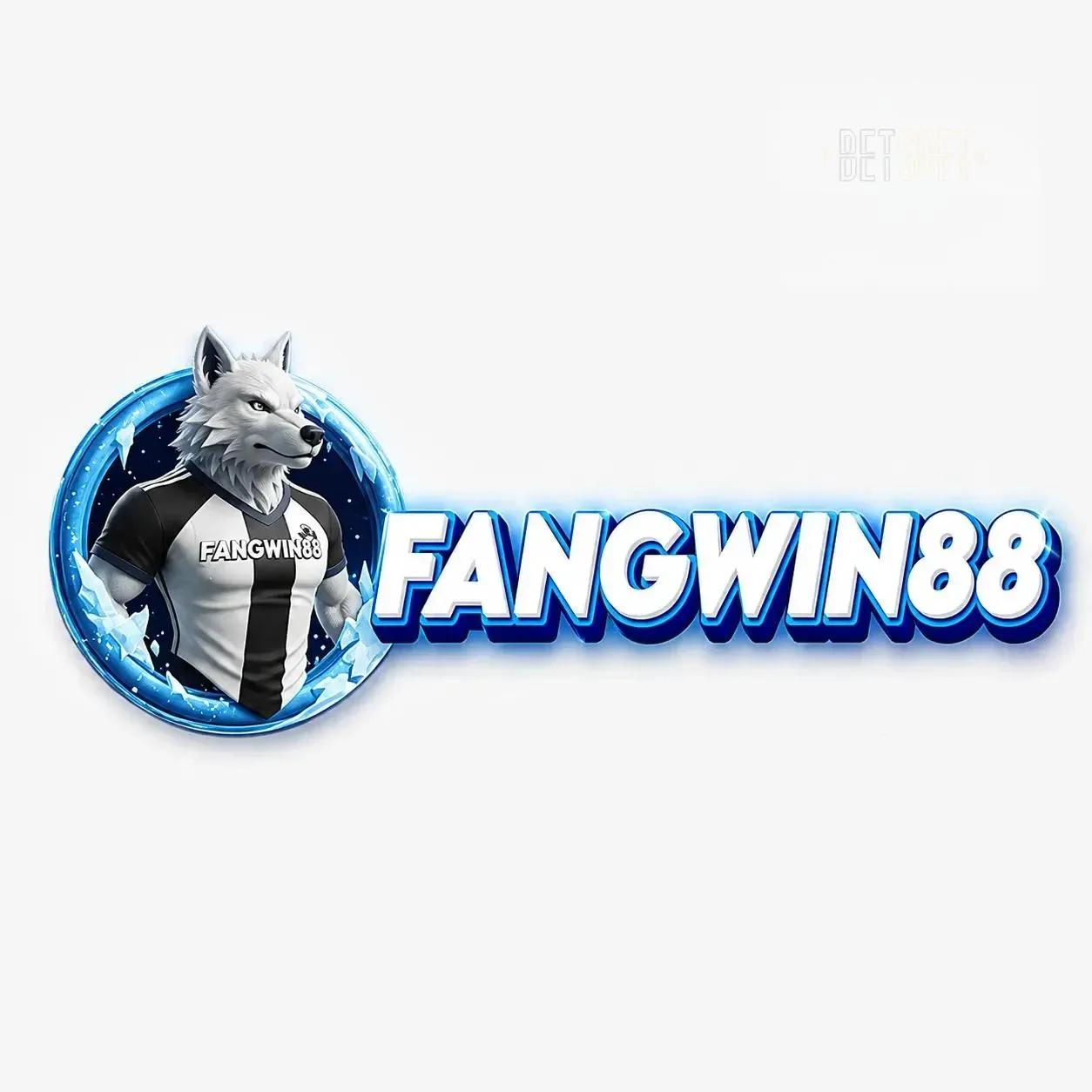 FANGWIN88 - Perang Terakhir di Medan Battle Royale