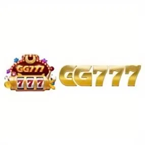GGR777 - Permainan Santai yang Seru untuk Semua Usia
