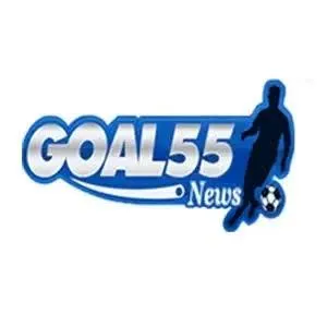 GOAL55 - Pertarungan Seru dalam Game Aksi Terbaik