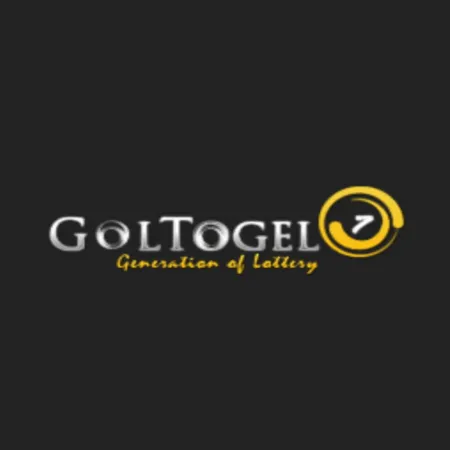 GOLTOGEL - Balapan Seru dengan Kecepatan Tinggi