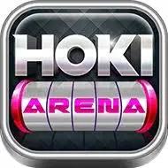 HOKIARENA - Petualangan Match-3 yang Seru dan Menantang