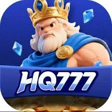 HQ777 - Permainan Idle Strategis Terbaik