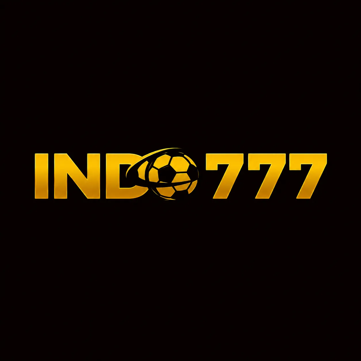 IND777 - Permainan Olahraga Terbaik untuk Penggemar Sport