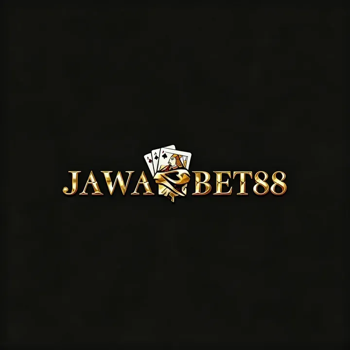 JAWABET88 - Pengalaman Menggembirakan Dalam Game TPS