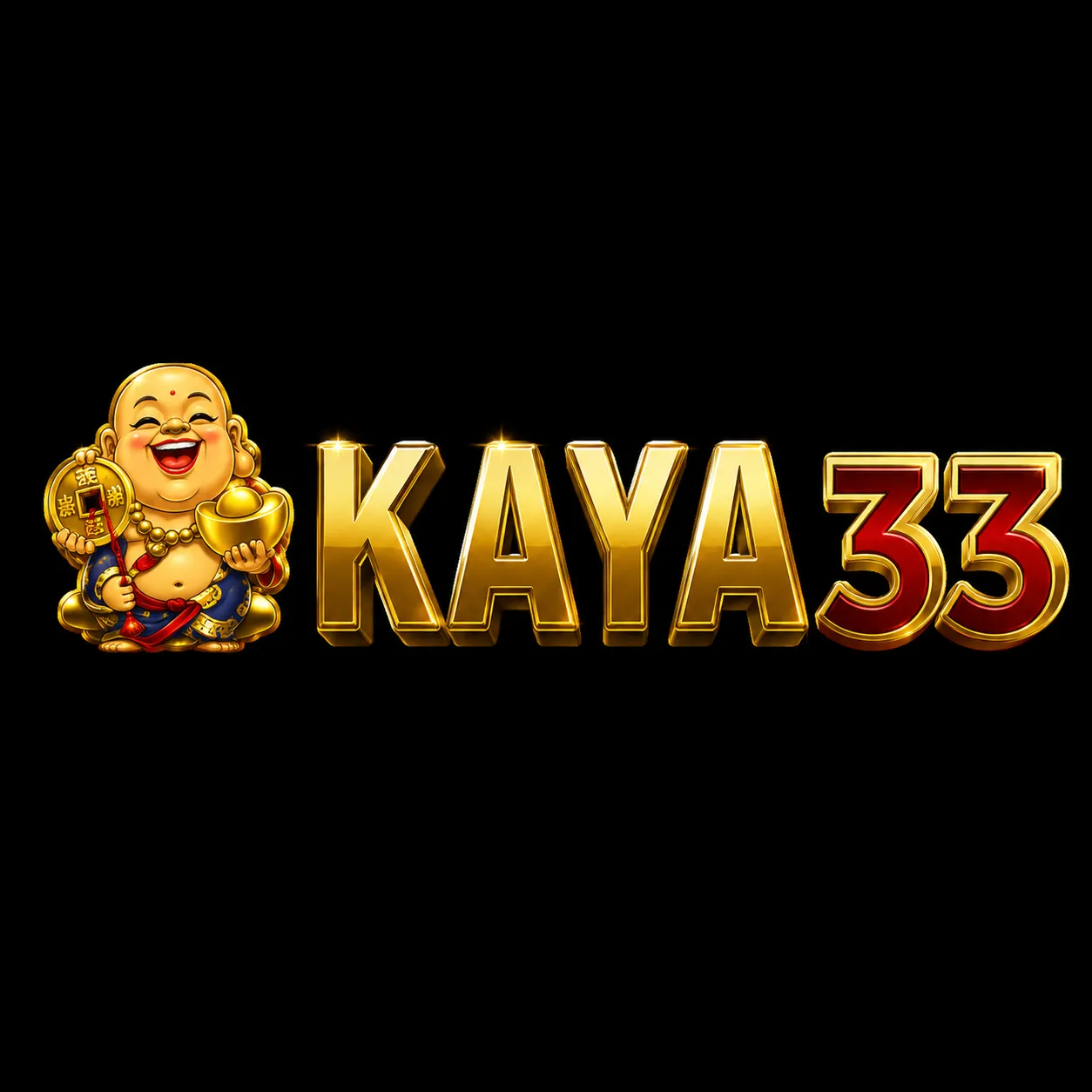 KAYA33 - Game Santai Seru untuk Menemani Waktu Luang