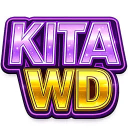 KITAWD - Pertarungan Epik Dalam Dunia Action