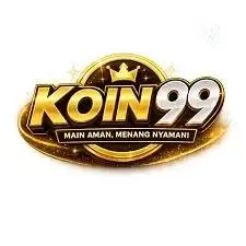 KOIN99 - Permainan Slot Penuh Petualangan