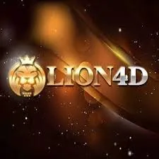 LION4D - Balapan Motor yang Menggetarkan