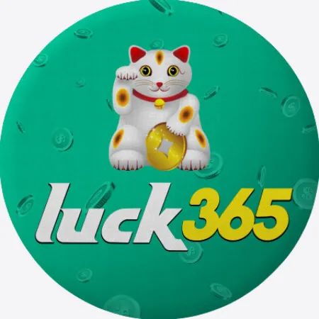 LUCK365 - Pertarungan Seru di Dunia Aksi