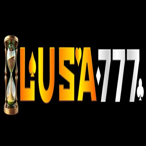 LUSA777 - Petualangan Tak Terbatas di Dunia Terbuka