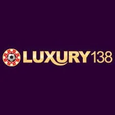 LUXURY138 - Game QiuQiu Terbaik untuk Penggemar Judi Online