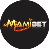 MAMIBET - Aplikasi Sportsbook Terbaik untuk Taruhan Olahraga