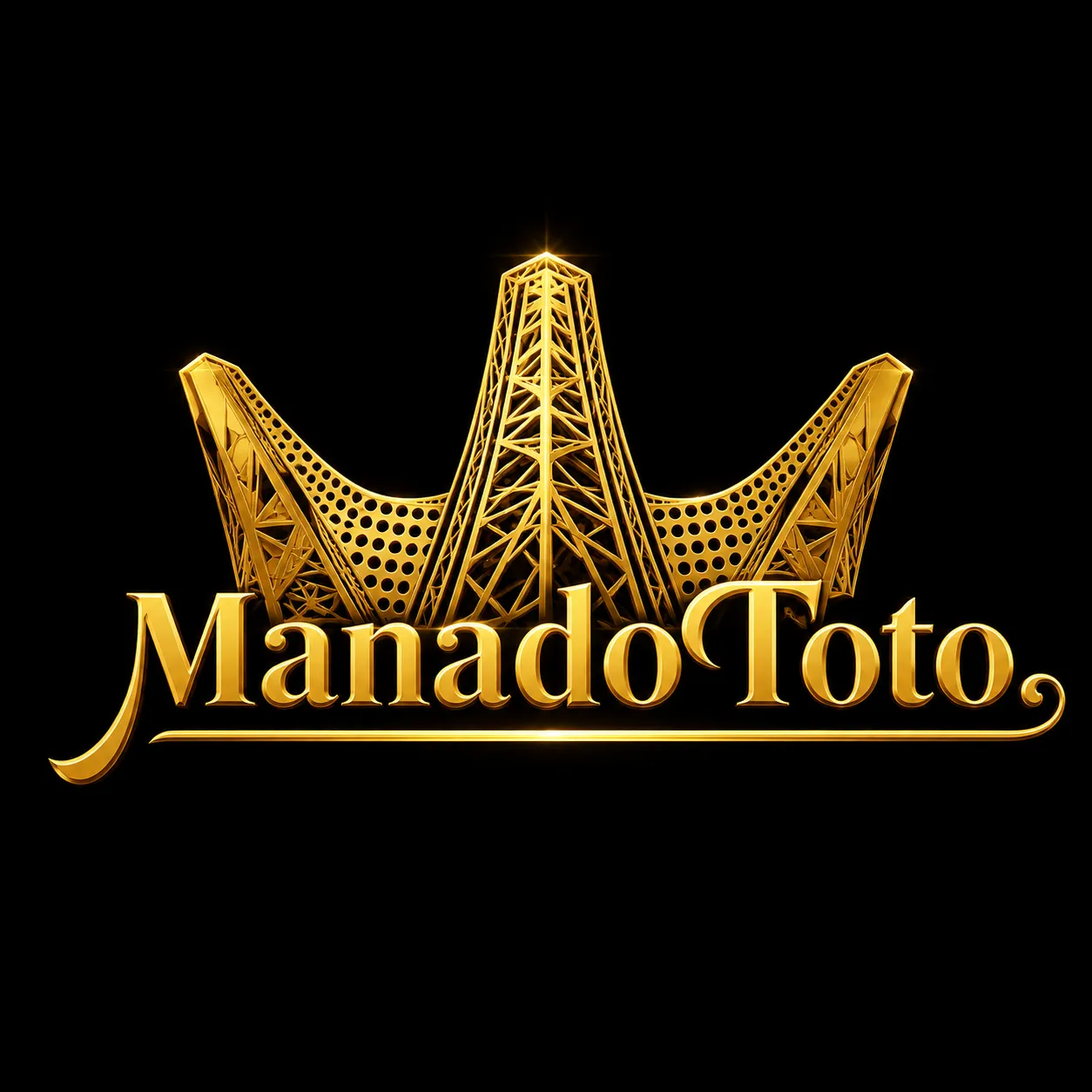MANADOTOTO - Game Sepak Bola Penuh Aksi