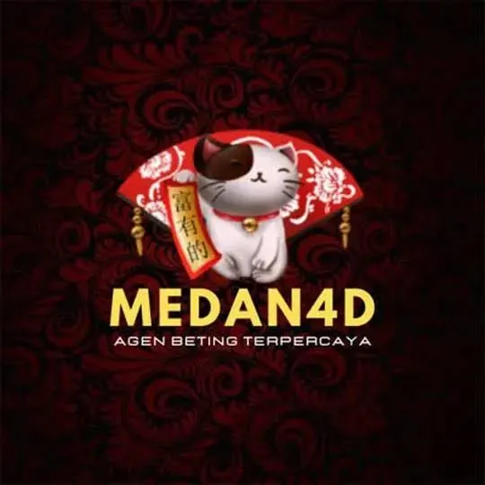 MEDAN4D - Petualangan Seru di Dunia ARPG