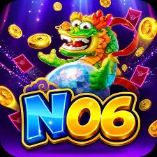 N06 - Game Musik Terbaik untuk Pecinta Melodi