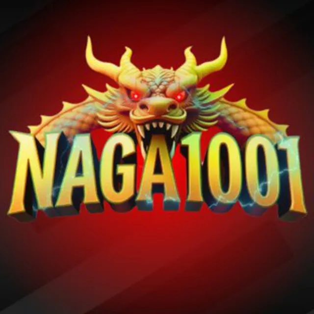 NAGA1001 - Permainan Strategi Terbaik untuk Pecinta SLG