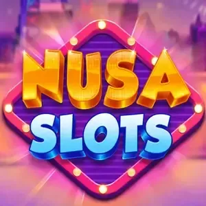 NUSASLOTS - Game Balapan Motor Terbaik
