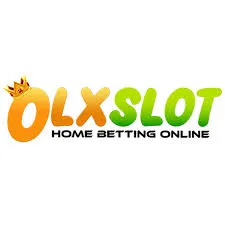 OLXSLOT - Game Kasino Terbaik untuk Penggemar Slot