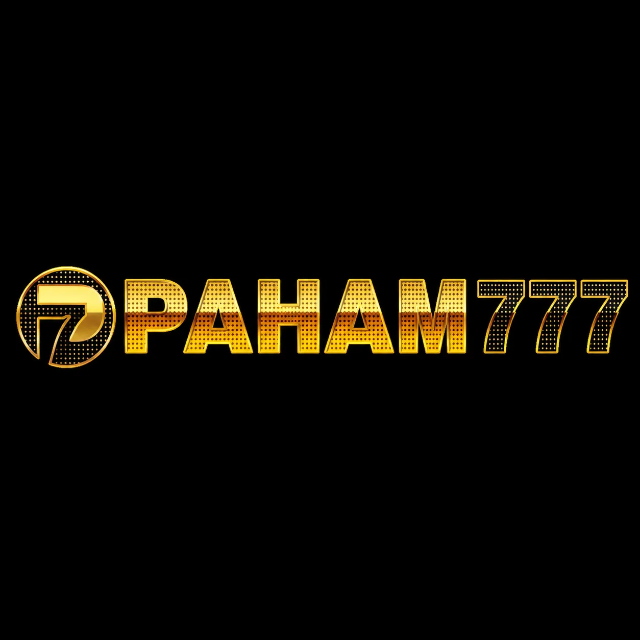 PAHAM777 - Game Strategi Terbaik untuk Penggemar SLG