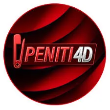 PENITI4D - Aplikasi Game Pertanian Terbaik