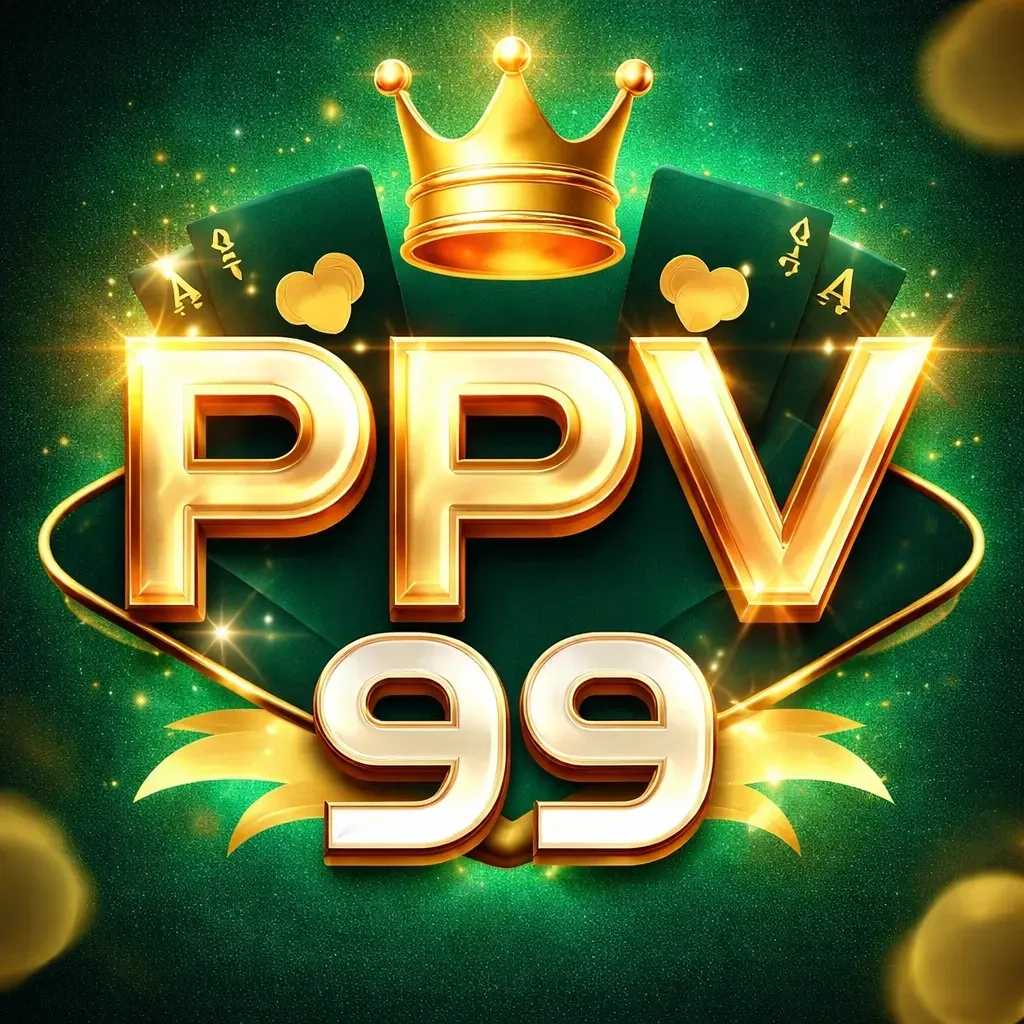 PPV99 - Pertarungan Seru di Dunia MOBA