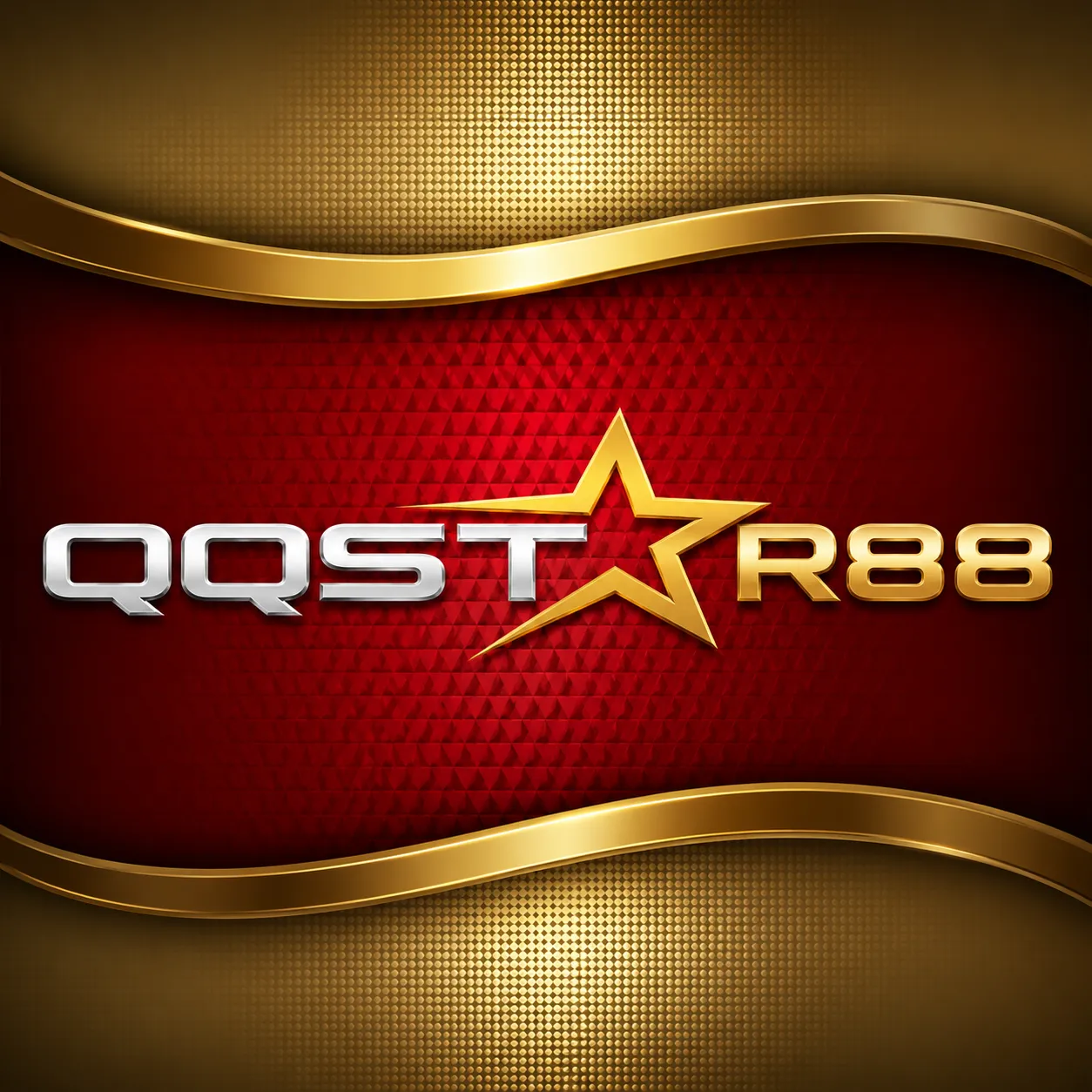 QQSTAR88 - Game MOBA Terbaik untuk Pengalaman Bertarung yang Seru