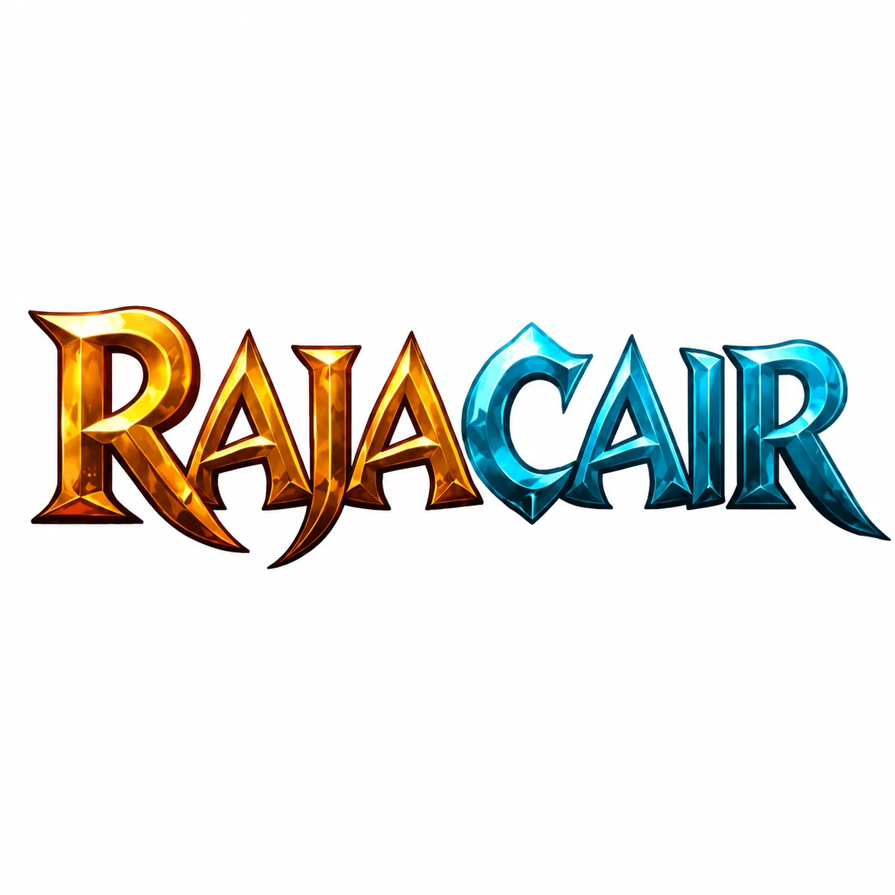 RAJACAIR - Game Tembak Ikan Penuh Keseruan