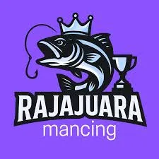 RAJAJUARA - Pertarungan Seru di Dunia Arcade
