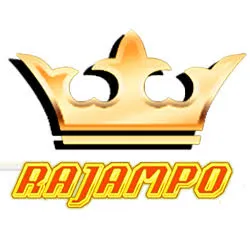 RAJAMPO - Game TPS Seru dan Menegangkan