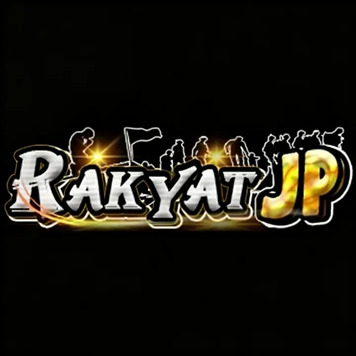 RAKYATJP - Game Pertanian Terbaik untuk Petani Digital