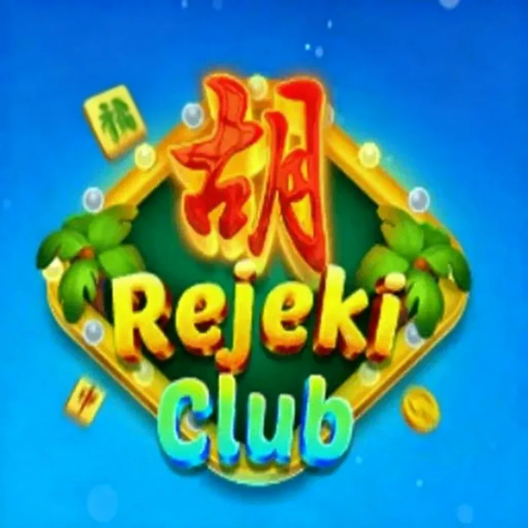 REJEKICLUB - Petualangan Pertanian yang Mengasyikkan