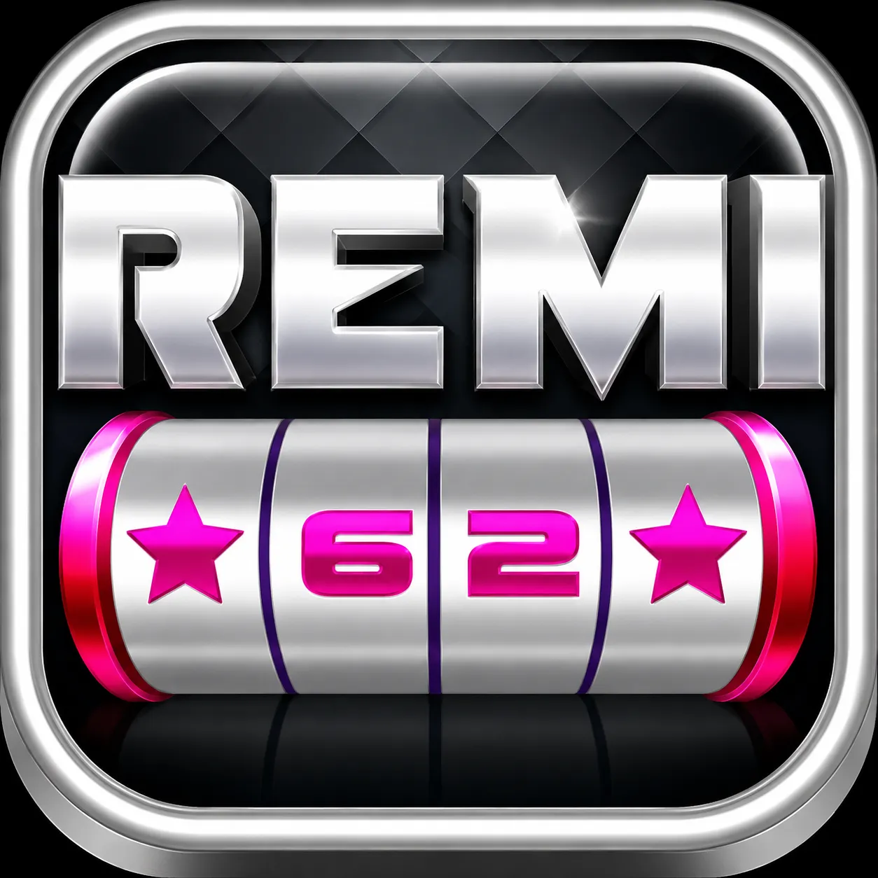 REMI62 - Petualangan Seru yang Tak Terlupakan