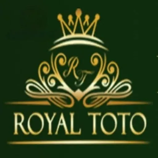 ROYALTOTO - Permainan Match-3 Seru yang Menggugah